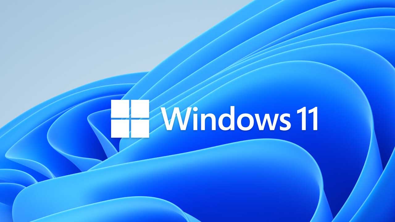 Cómo actualizar desde Windows 10 a 11