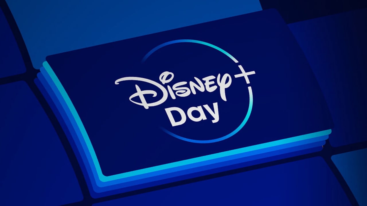 Disney+ Day: Todos sus estrenos, sorpresas y promociones