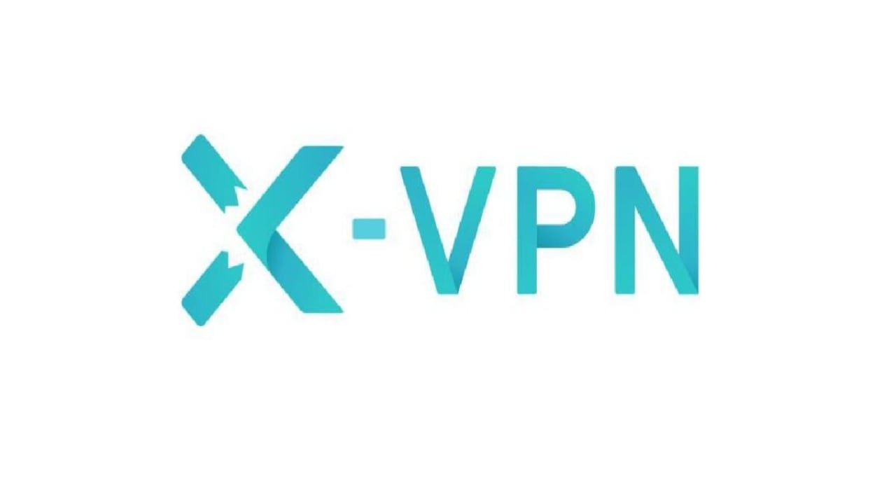 Qué es X-VPN y cómo funciona: guía para principiantes