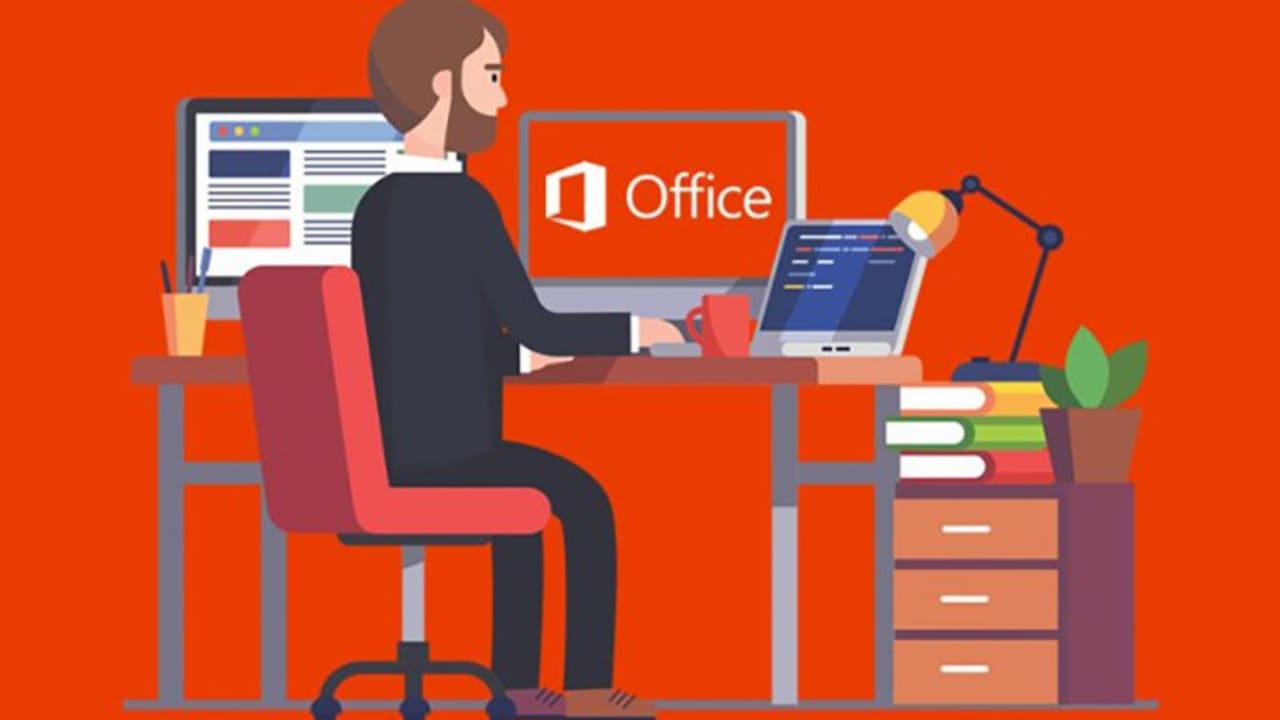 10 trucos para usar Office gratis, sin pagar nada de nada