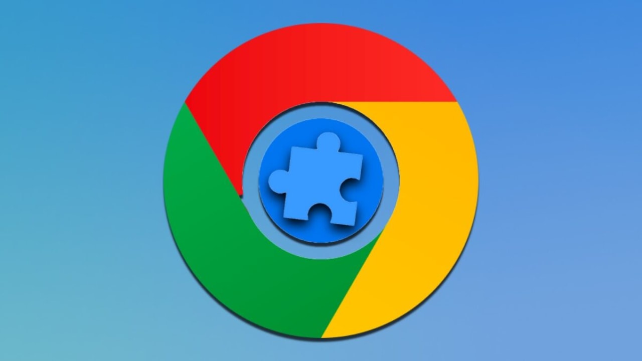 Tus extensiones de Chrome podrían estar espiando tu actividad online
