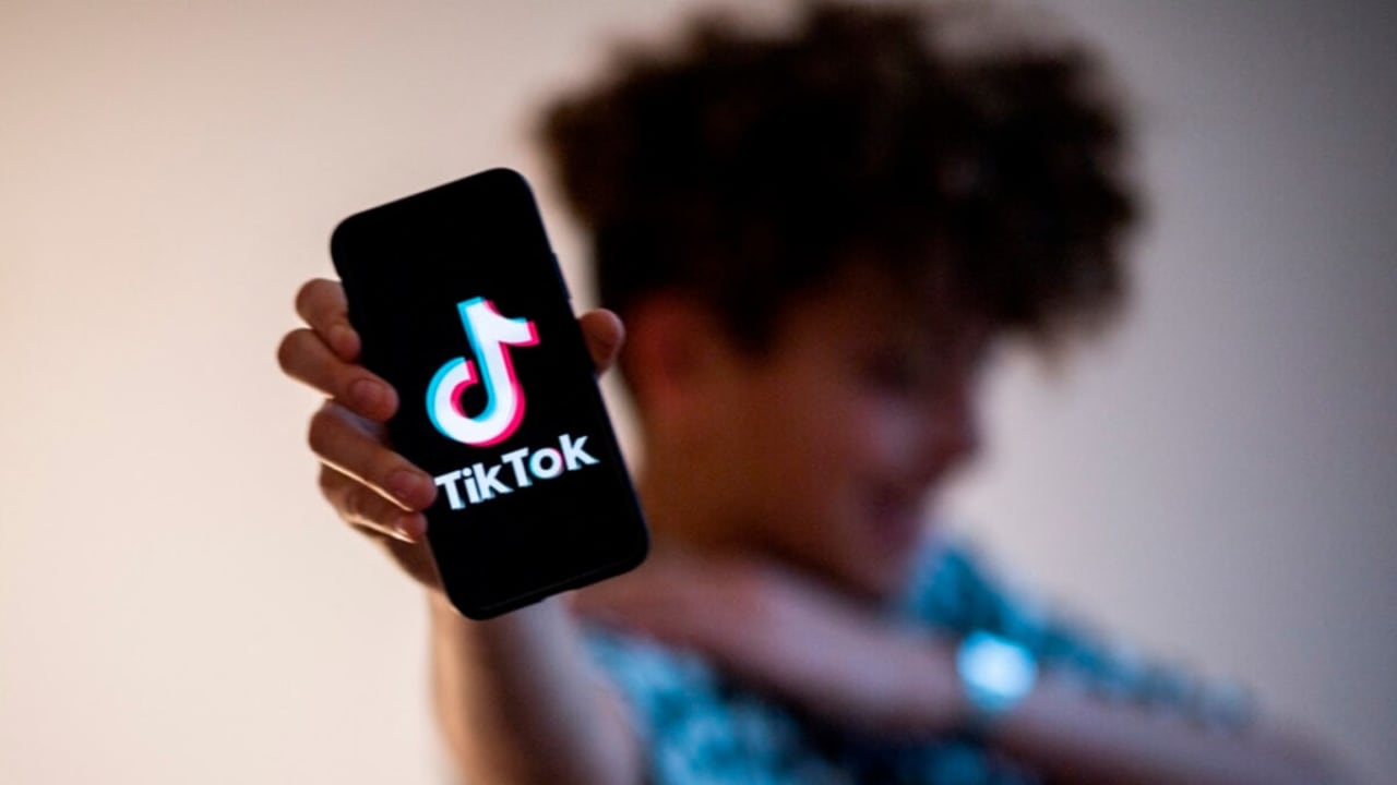 Controversia con los moderadores de TikTok: declaran que les mostraron vídeos de abusos sexuales durante su formación