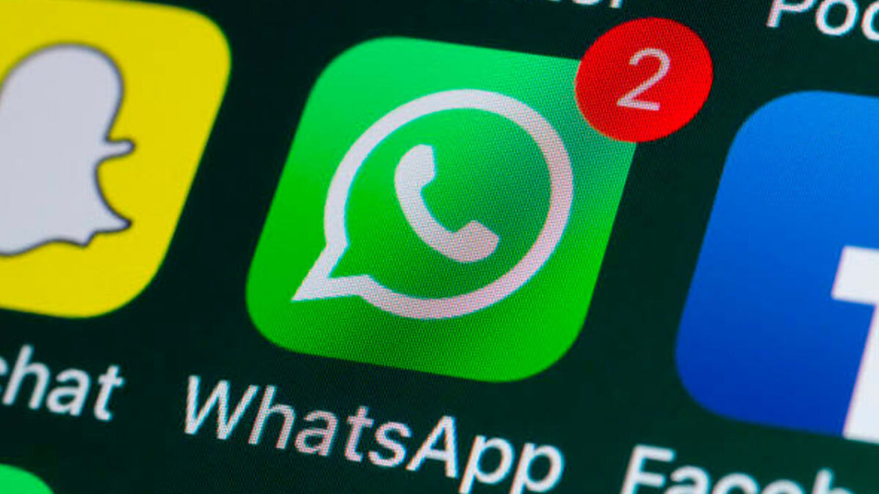 WhatsApp recalca que no bajará la seguridad de su servicio