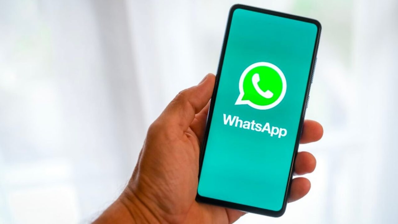 Un concepto creado por la comunidad podría ayudar a WhatsApp