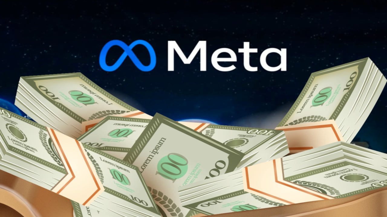 Meta planea añadir funciones de pago en Instagram y Facebook