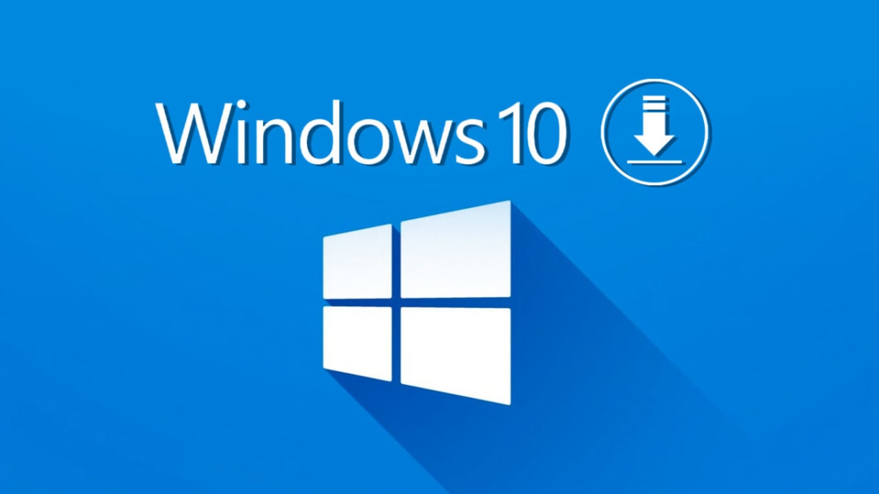 Microsoft Lanza Una Gran Actualización Para Windows 10 La 22h2 Softonic 3868
