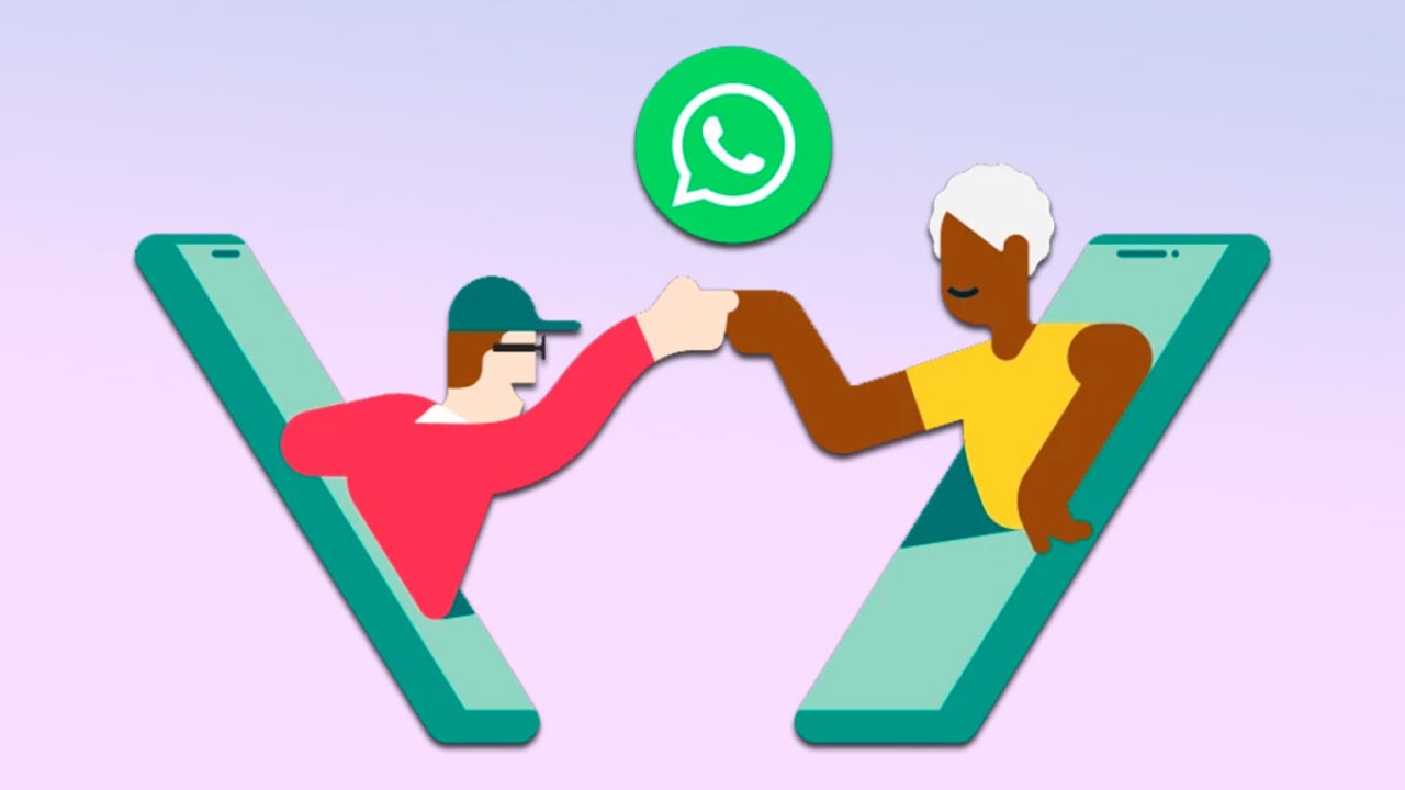 Más cambios para WhatsApp: estados, grupos y mucho más