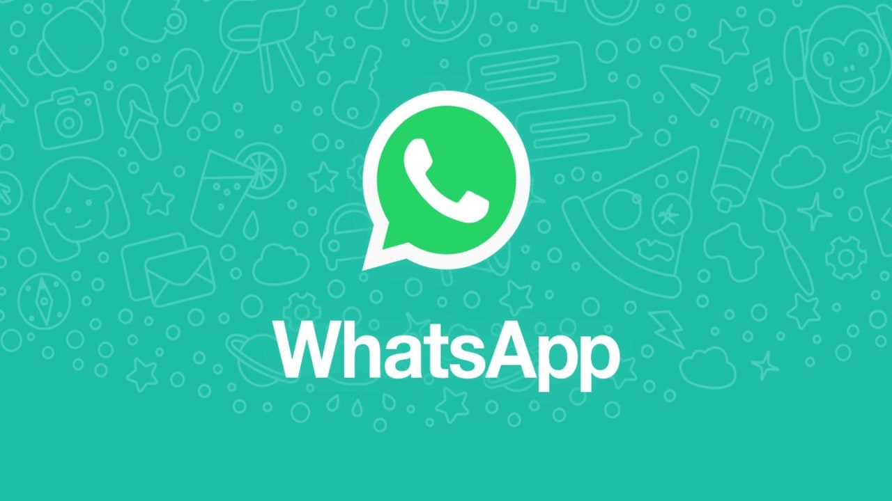 Como usar WhatsApp Web en 2023