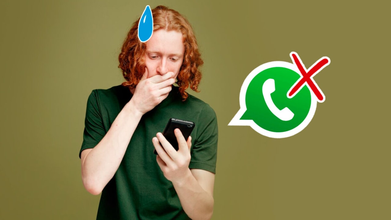 WhatsApp dejará de funcionar en estos Móviles: ¿está el tuyo entre ellos?