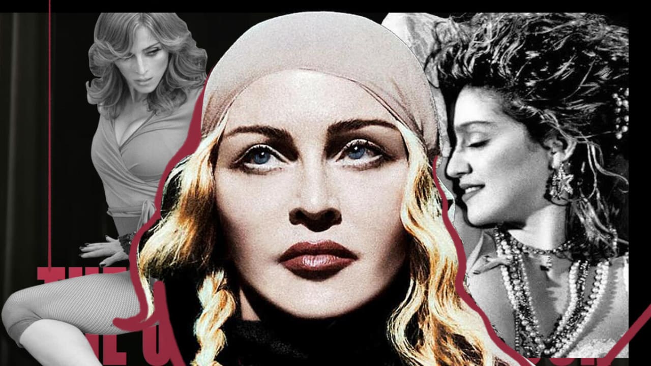 Madonna vuelve a España tras 8 años: fechas, conciertos y dónde comprar las entradas