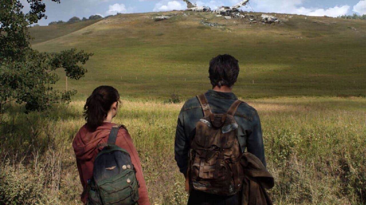 The Last of Us: las claves del éxito de la nueva serie de HBO