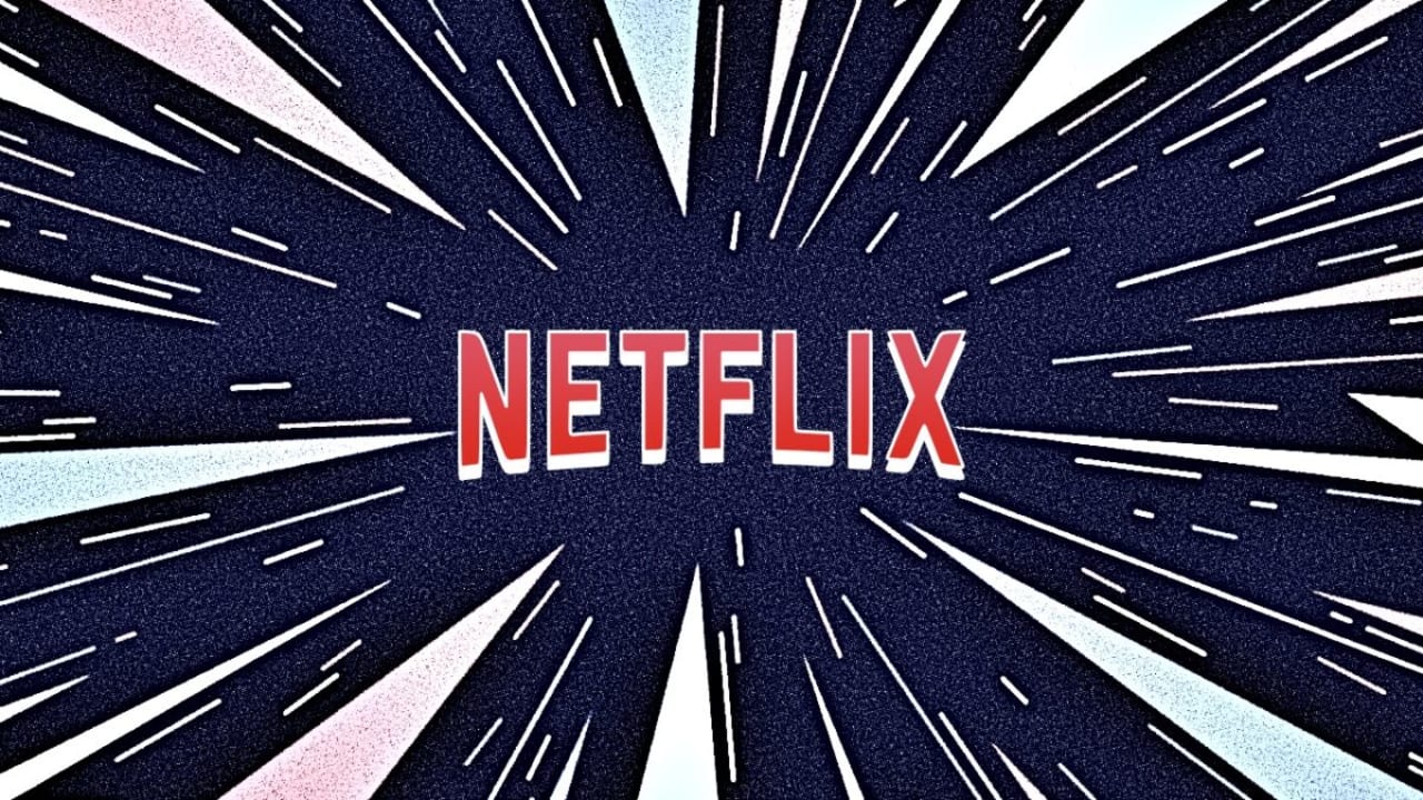 Netflix acaba desde hoy con las cuentas compartidas: ¿qué puedes hacer al respecto?