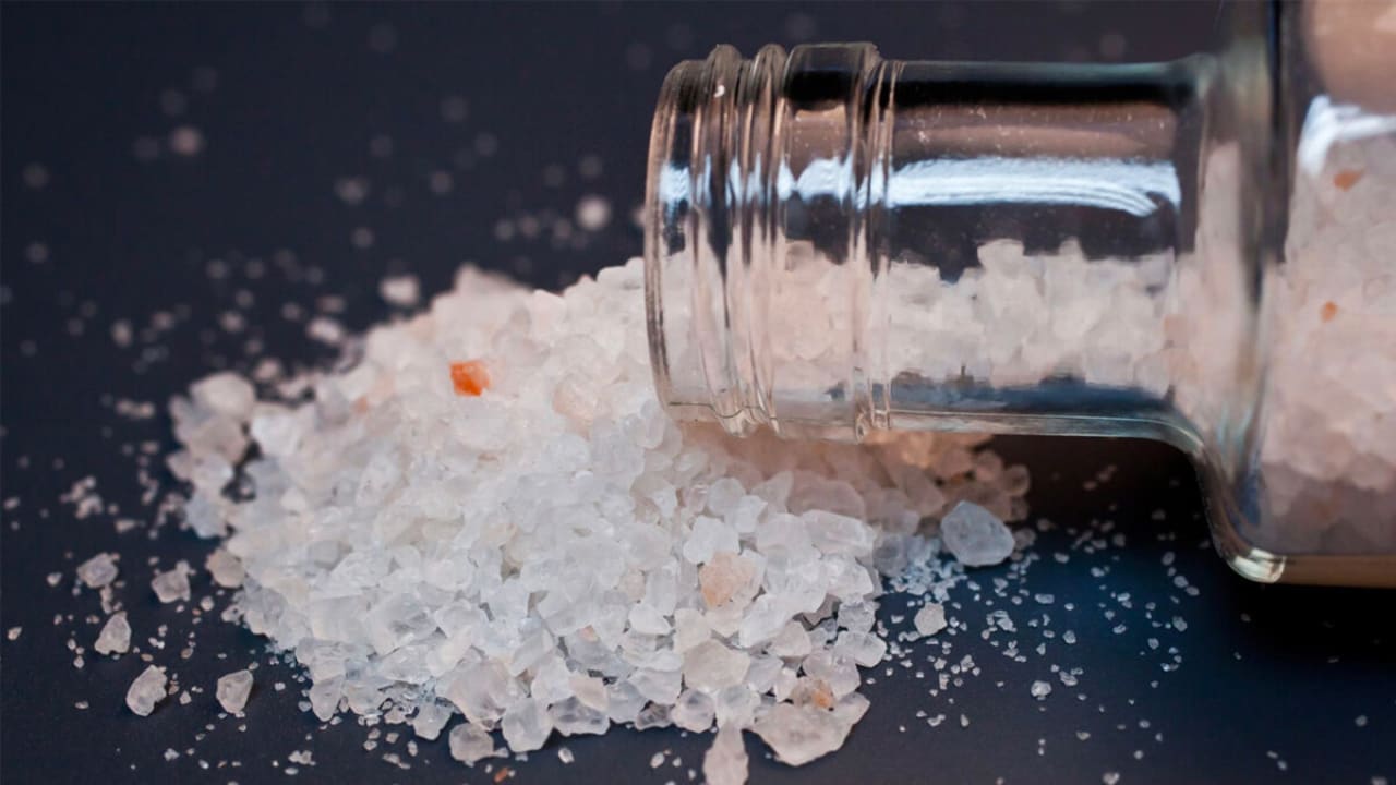 Sí, la Coca-Cola solía llevar cocaína… ¿pero cuál es su historia real?