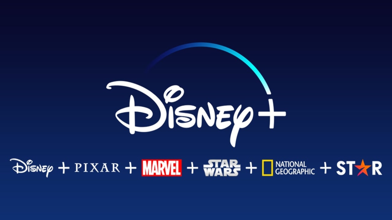Disney+: descubre por qué es una de las mejores plataformas del momento
