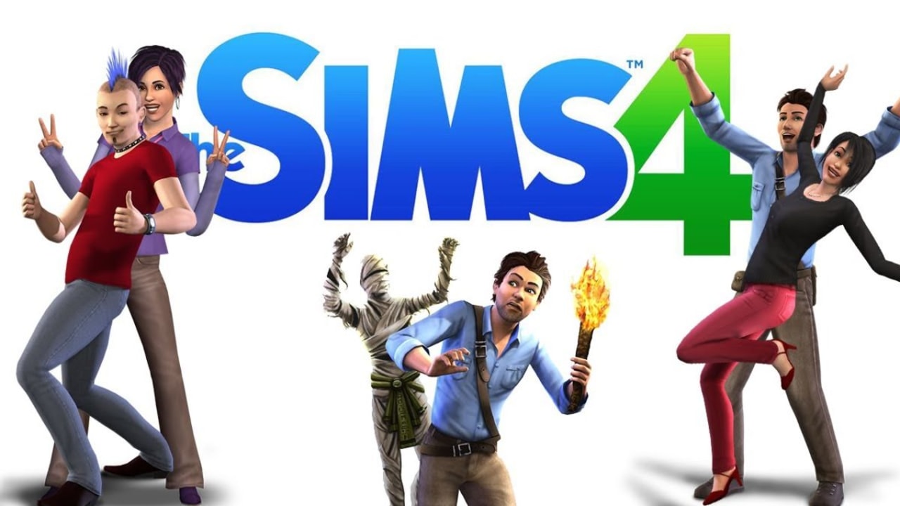 the sims 4 ultimate fix installer