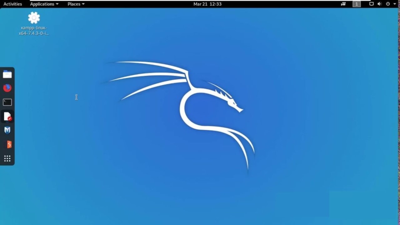 Installing anydesk in kali linux raw image task zoom browser canon download