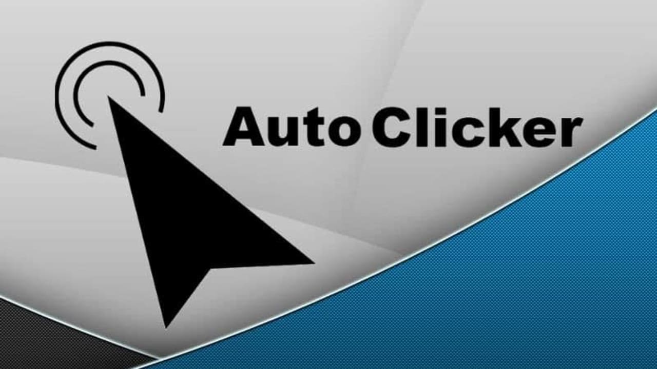 How to Turn Off GS Auto Clicker in 4 Steps - Softonic