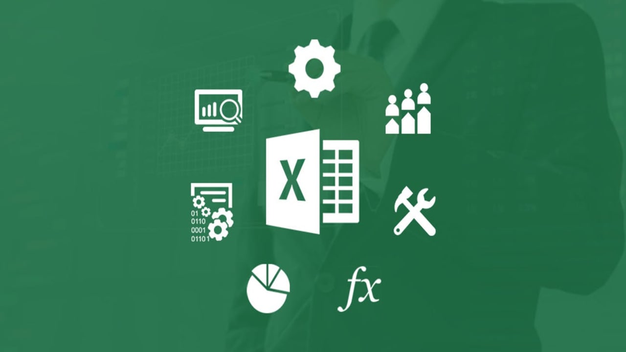 How to Use Microsoft Excel Formulas in 3 Simple Steps