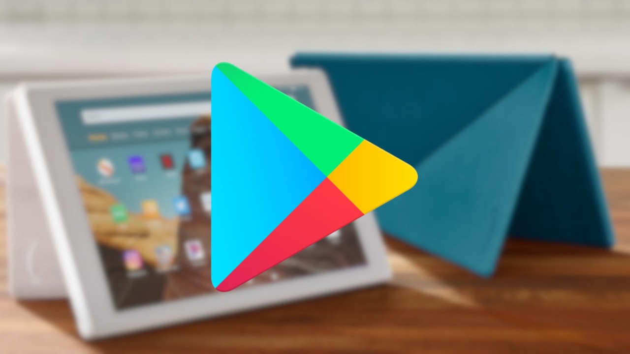 anydesk google play store