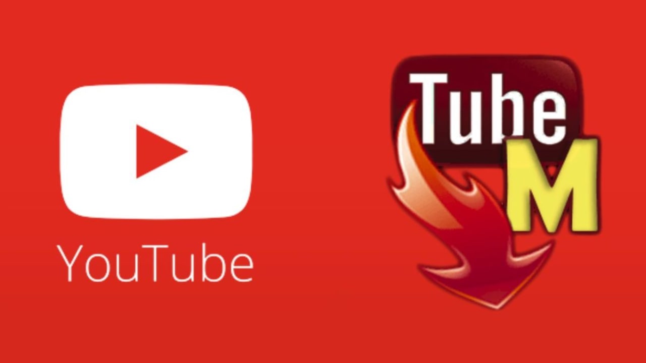 How to Share Videos on TubeMate in 3 Fast Steps