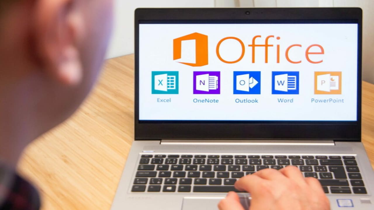 What Is Microsoft Office And How Does it Work?