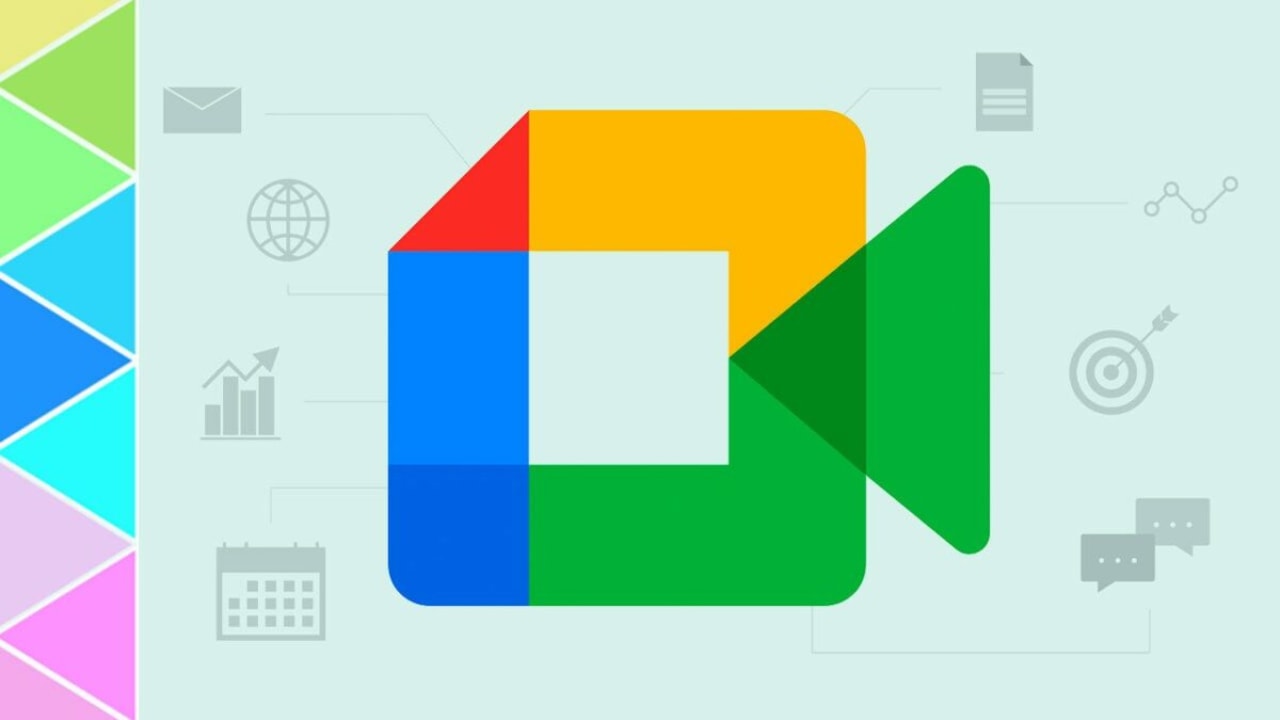 What Is Google Meet? Video Conferencing with Google Integration