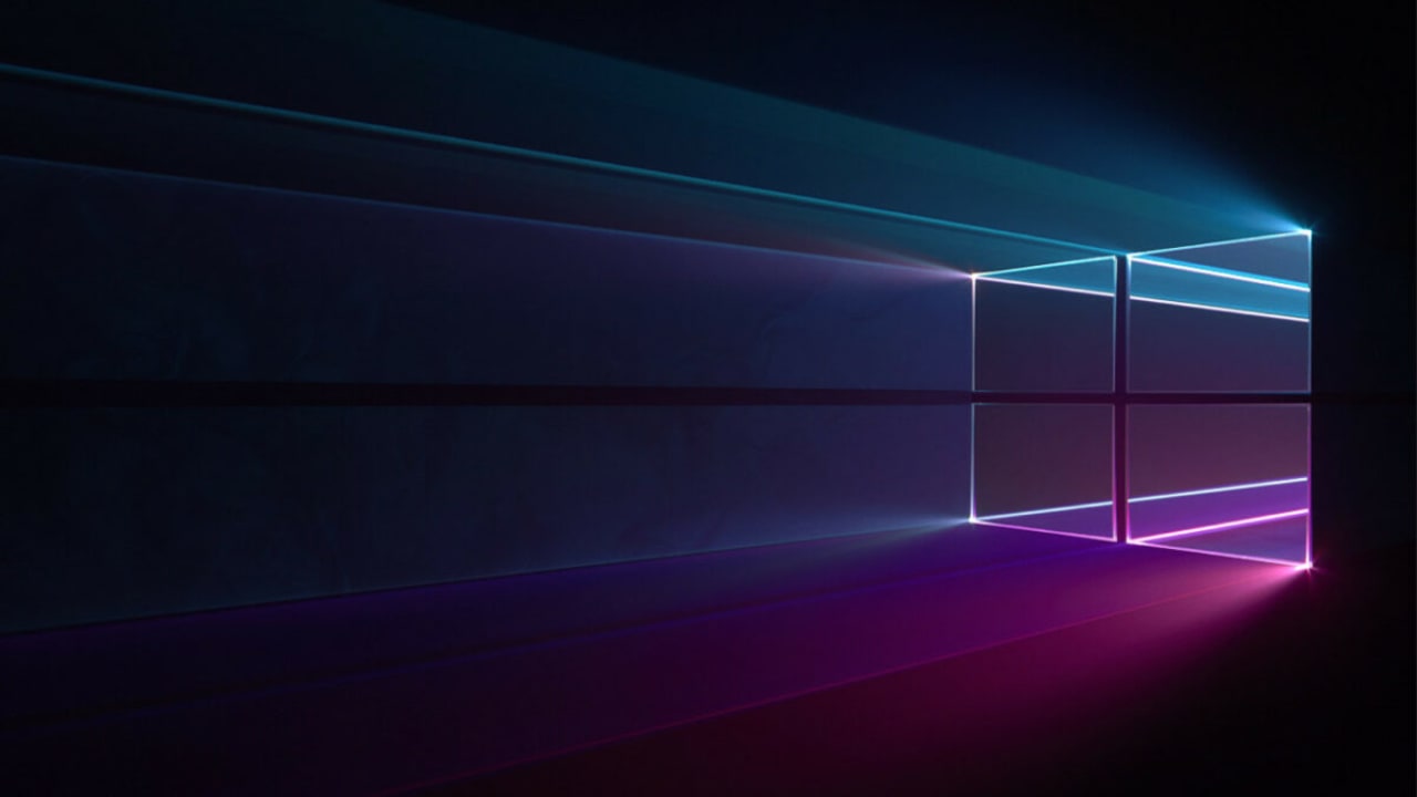 What is WINDOWS 10, and how it works