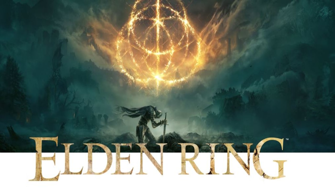 Top 5 ways to survive Elden Ring: Prepare to Die