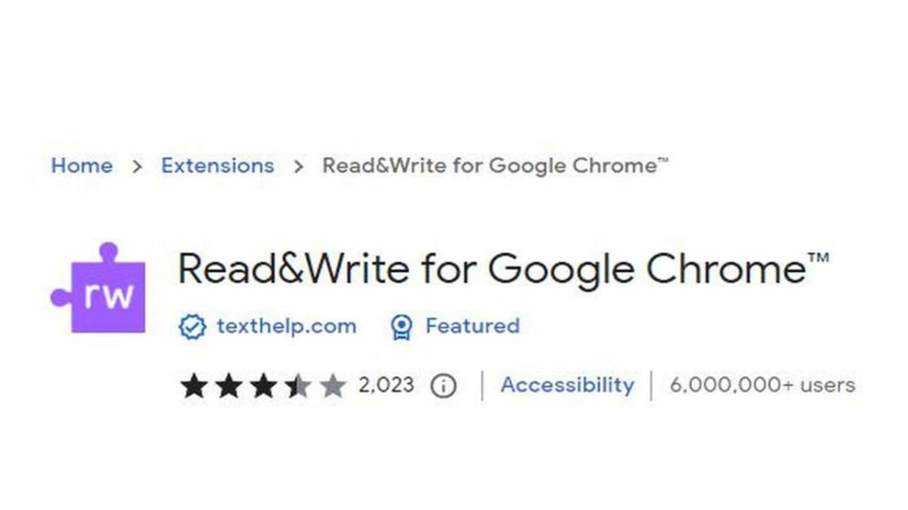 Google Chrome's biggest update in a decade - Softonic