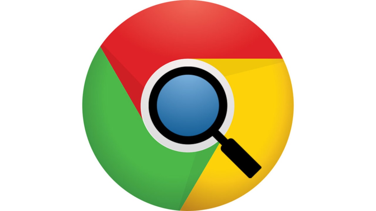 Chrome extensions can help track your online activity