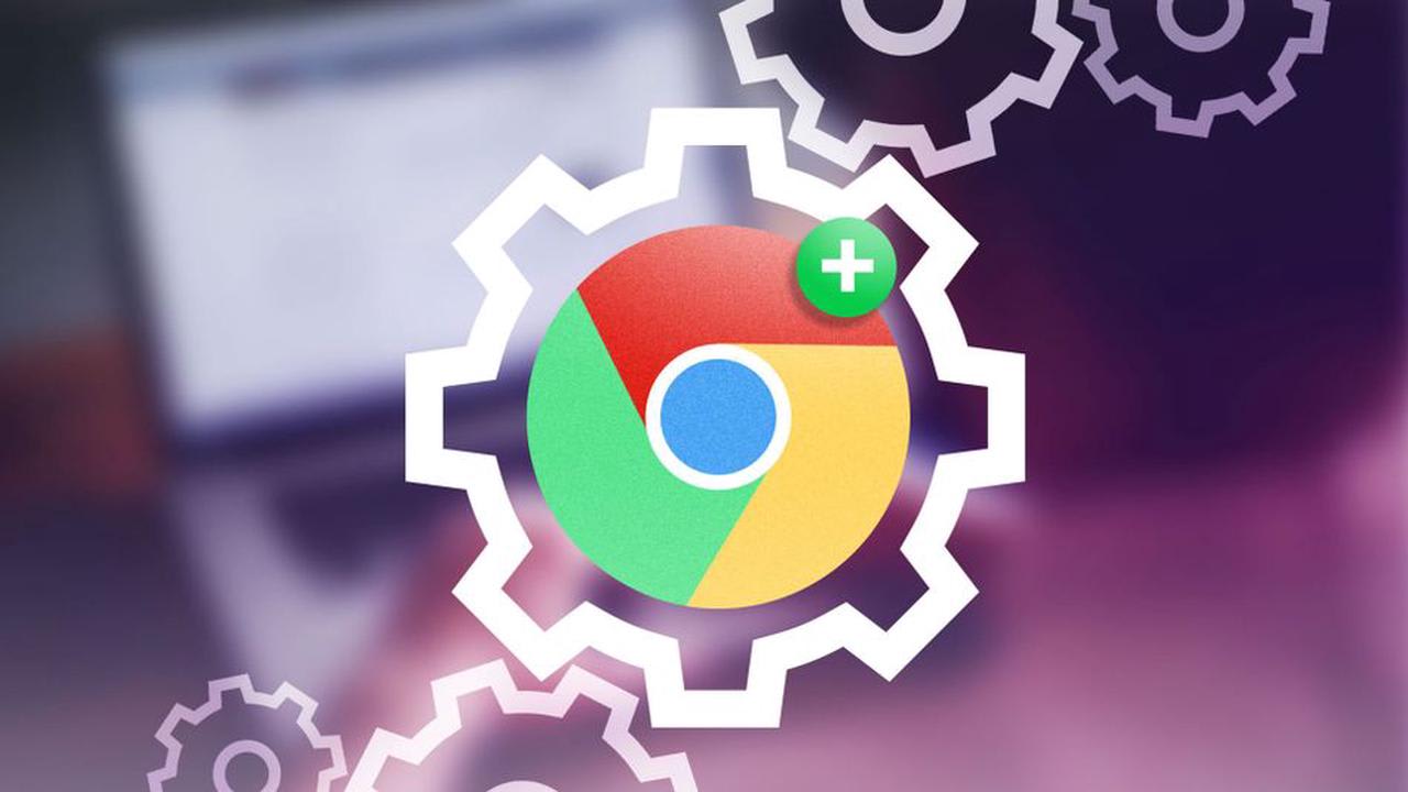 Best highlighted Chrome extensions for productivity and accessibility