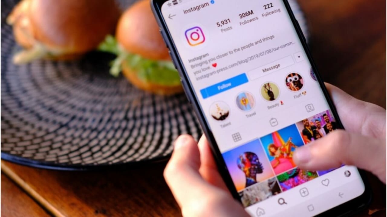 Meta introduces built-in post-scheduling to the Instagram app