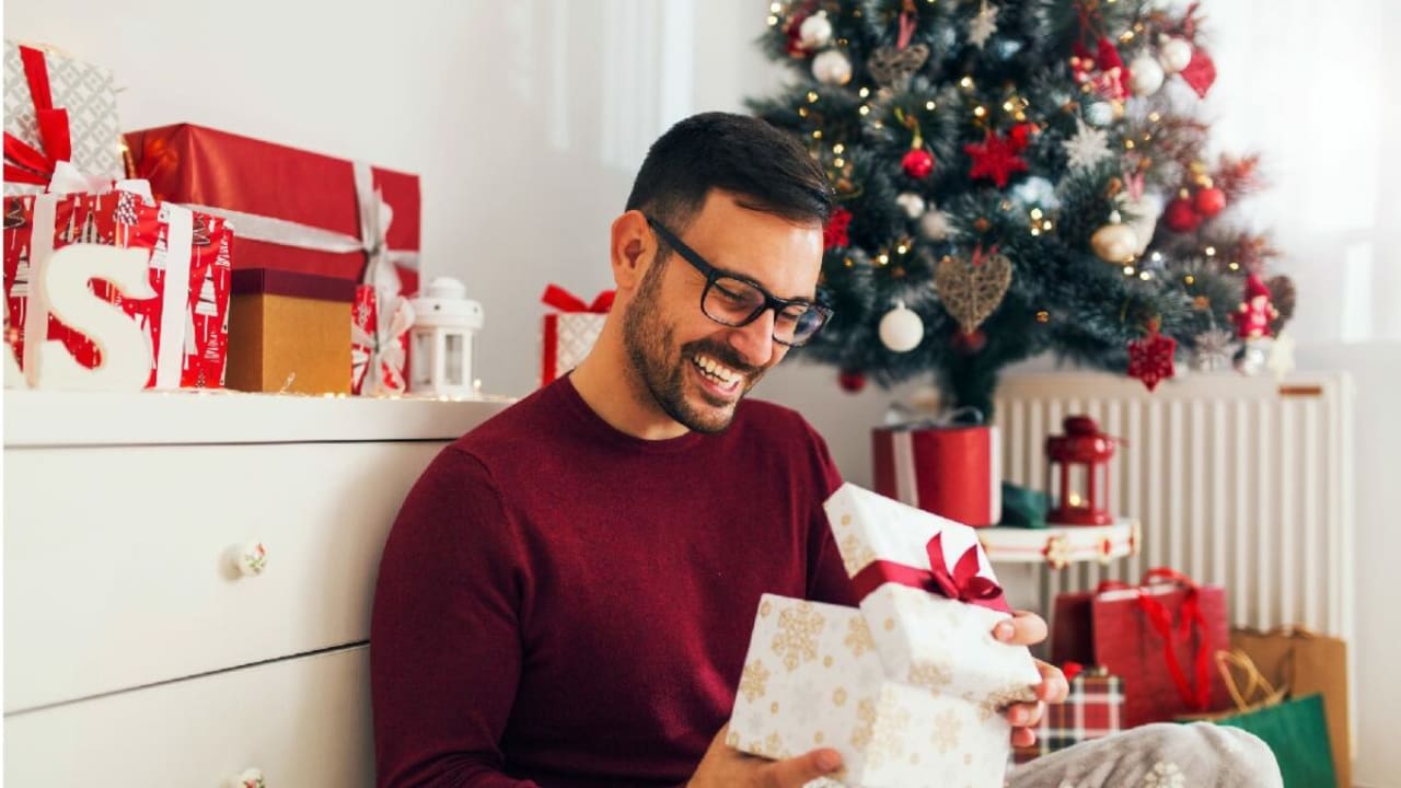 Generate Gift Ideas without Effort these Holidays