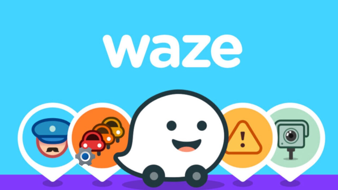 Google targets Waze for its app graveyard