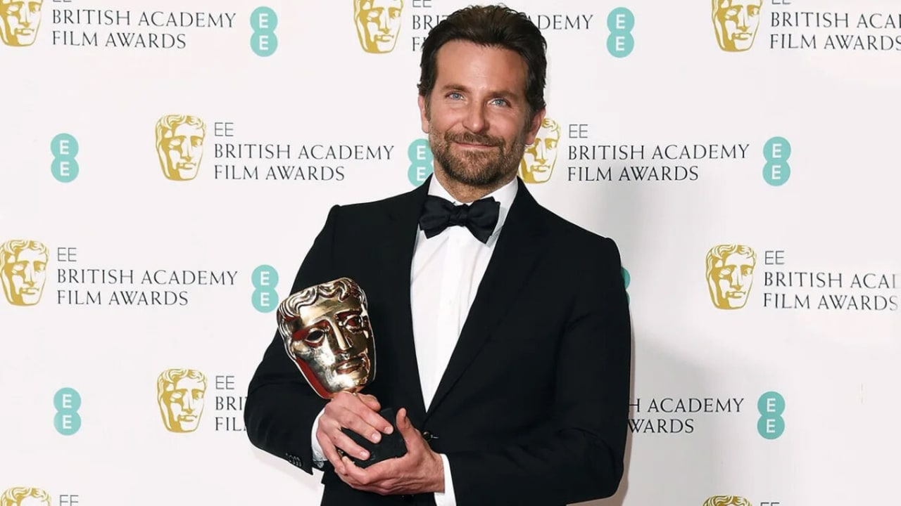 BAFTA Awards 2023 Nominees: The Complete Ultimate List