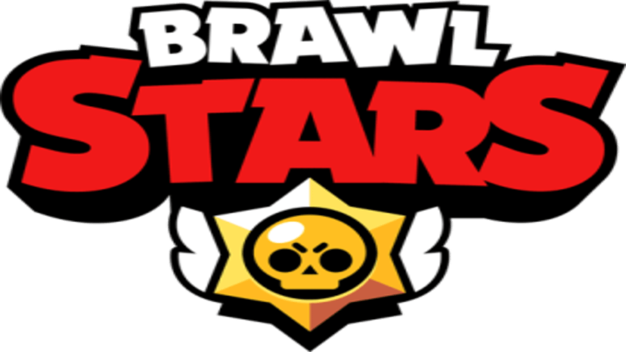 Brawl Stars Codes (December 2023)