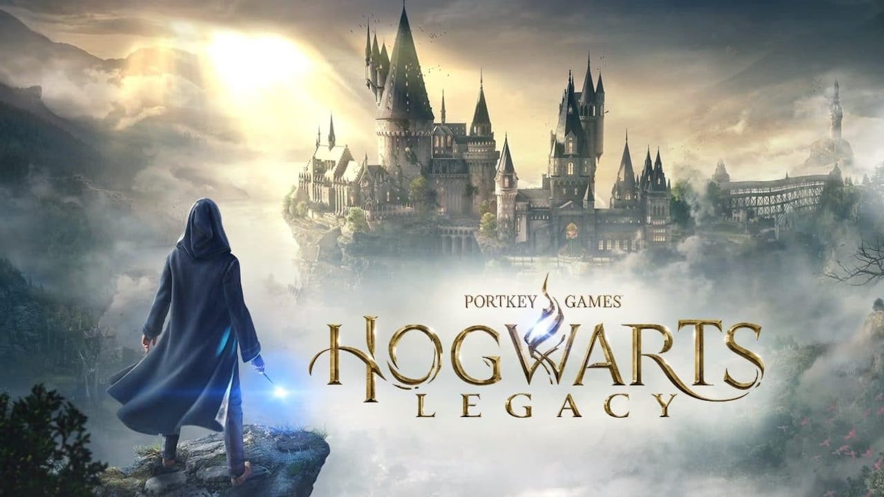 There’s a massive trending Hogwarts Legacy preview you need to see!