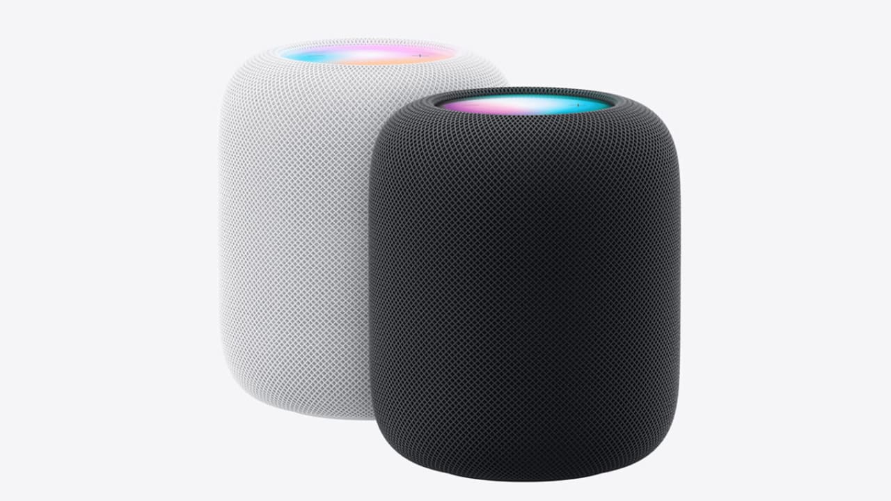 Apple's new HomePod: a big disappointment?