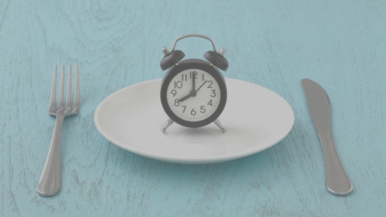 Popular Intermittent Fasting Schedules and Apps For Weight Loss
