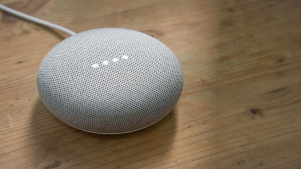 How to use Google Home for PC