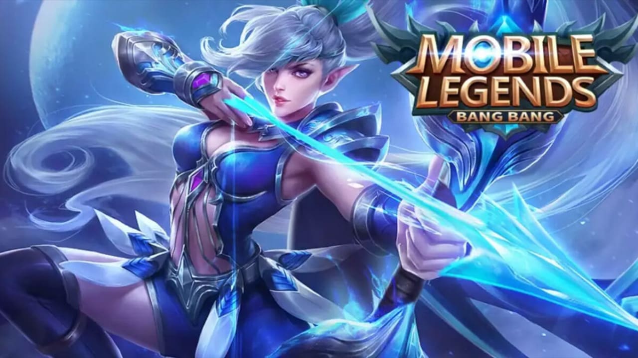 How to Download, Play, Win at Mobile Legends: Tips and Guide - Softonic