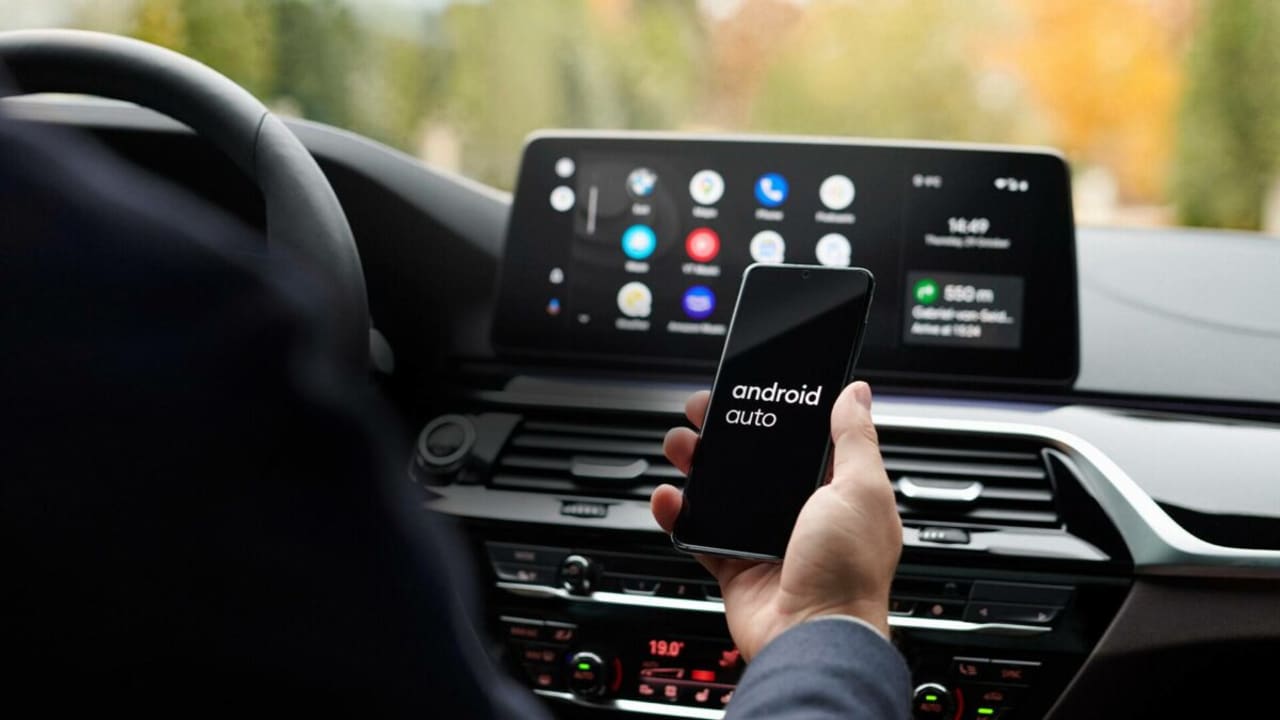 Don’t Miss Out on the Best Car Technology – Find Out if Your Car is Compatible with Android Auto!