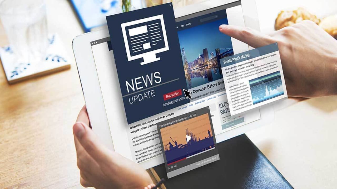 The Battle for News Supremacy: Google Bard vs Google News, Who Will Come Out on Top?