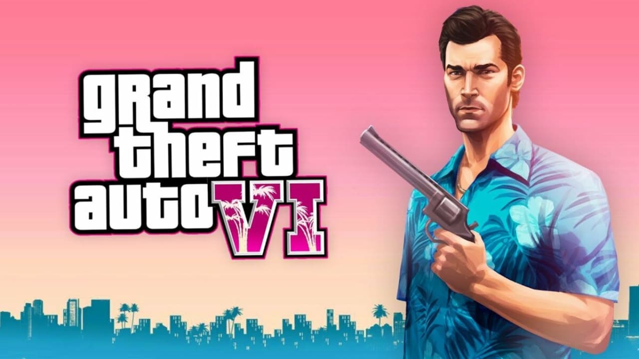Breaking News: Get the Latest Inside Scoop on GTA 6 – Everything You Need to Know!