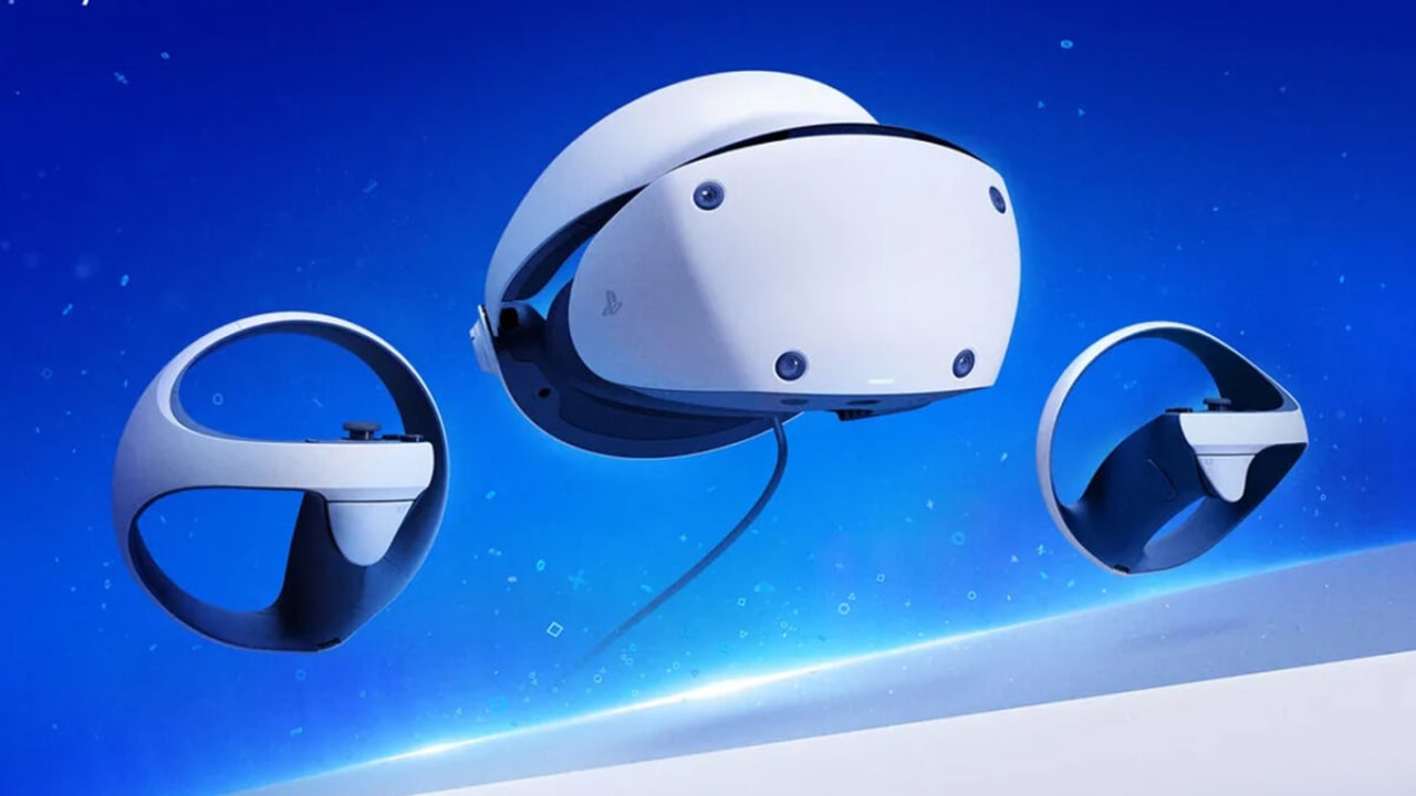 Do you have questions about PSVR2? Sony wants to answer all of them