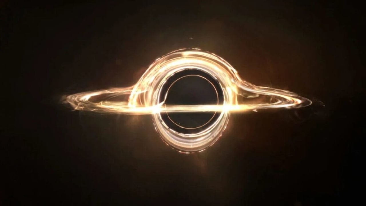 “Journey to the Unknown: The Fascinating World of Black Holes Explored