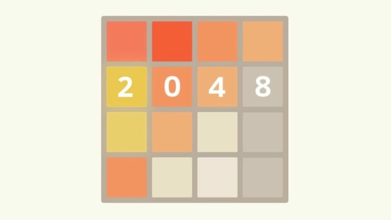 Cracking the Code: Unveiling the Top Cheats for 2048 and Its Popular Spin-offs