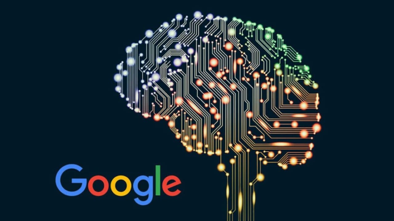 Next-Generation Ads: How Google, Meta, and Amazon are Using AI to Transform Marketing