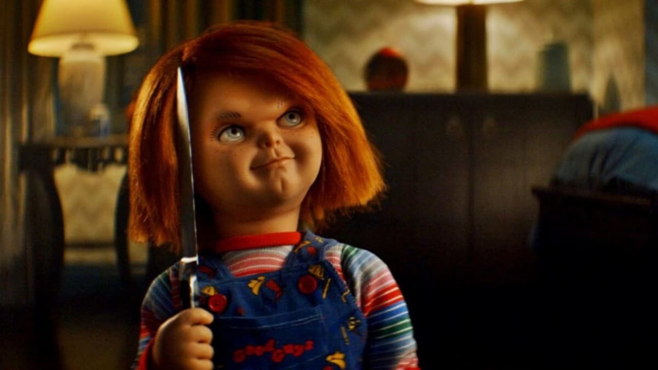 When Crowdfunding Goes Wrong: The Disastrous Tale of a Gore Video Game Featuring Chucky