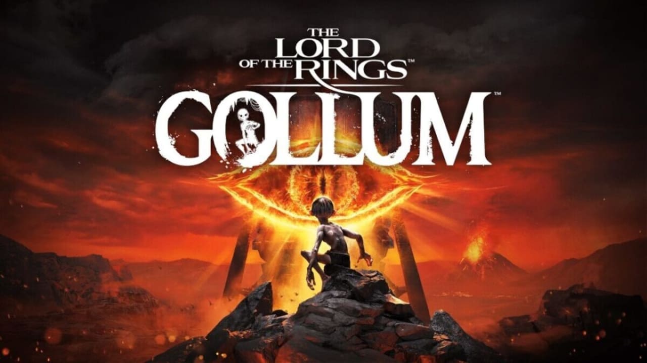 Critics Tear Apart the New Lord of the Rings Game Featuring Gollum's  Journey - Softonic